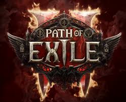 패스 오브 액자일2 PlayStation 5 액션 RPG 신작