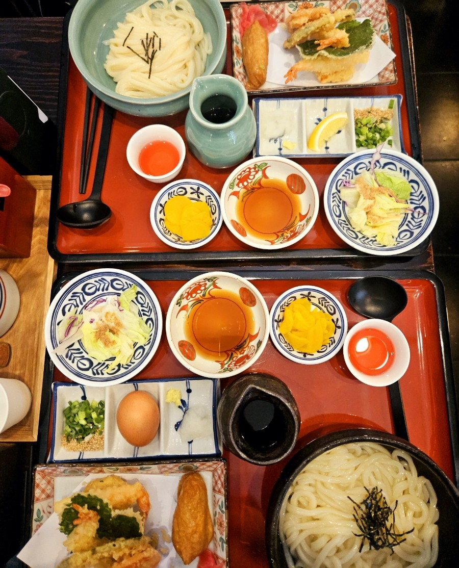 교다이야