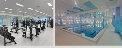 생방송투데이 홍성