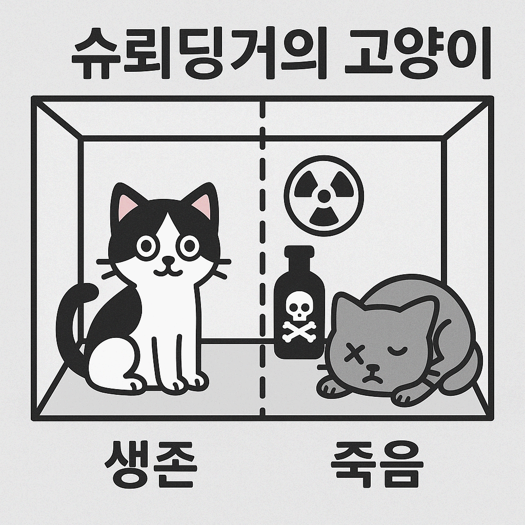 세상은 왜 이모양일까? 엔트로피와 열역학이 답하다