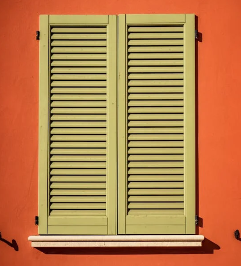 폐업신고 방법 (필요서류&amp;#44; 절차&amp;#44; 취소)