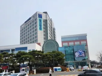 일산 가볼만한곳 베스트10 숨겨진 명소_27