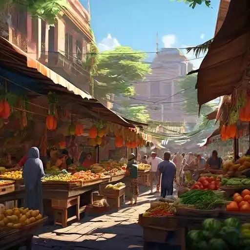 건강보험 환급금 조회 및 신청 방법