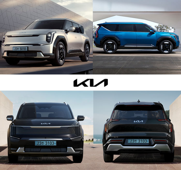 ev9_모델사진