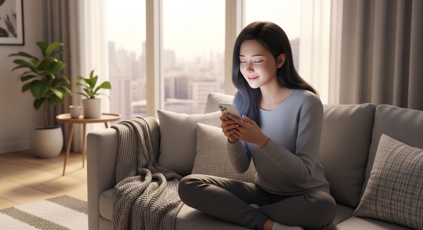 은행대출심사&amp;#44; 주택임대차보호법