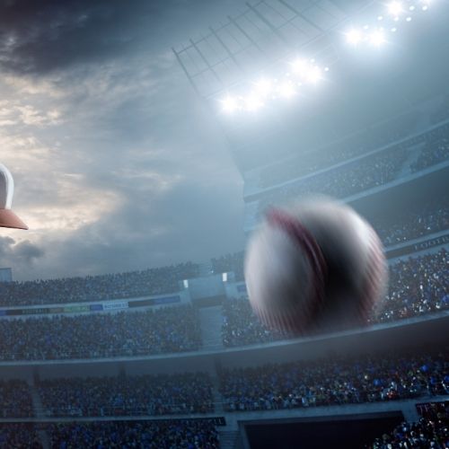 KBO 골든글러브 시상식 2024 일정, 후보 및 투표 방법