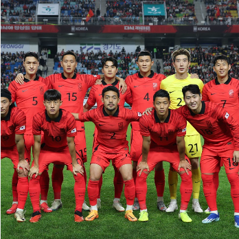 카타르 아시안컵