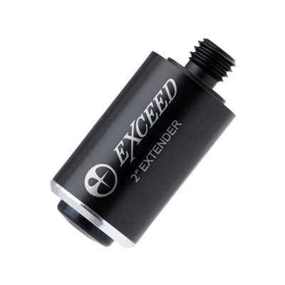 익스텐더 사진