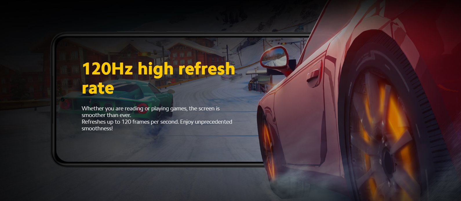 샤오미 포코 F3 후기: 2025년에도 충분한 이유