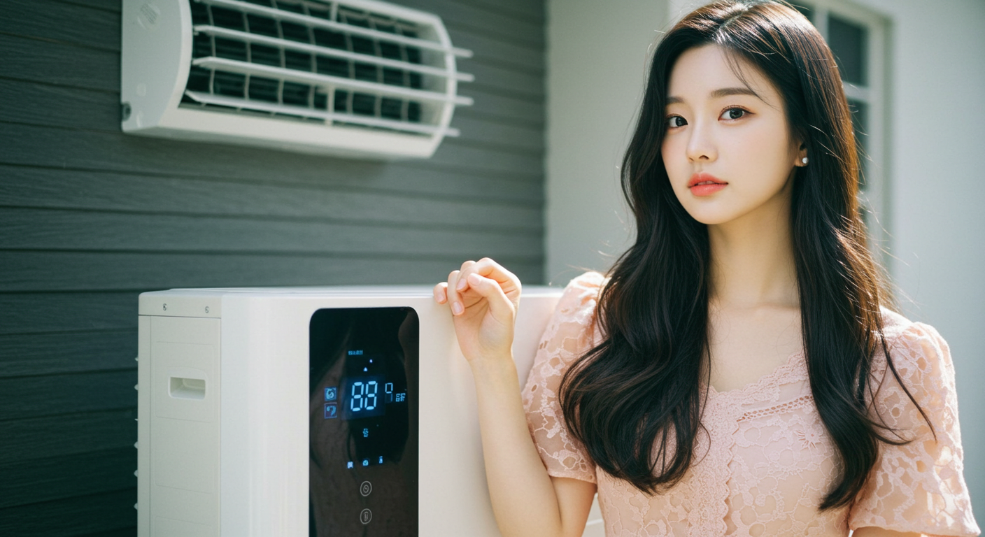 에어컨 청소비용