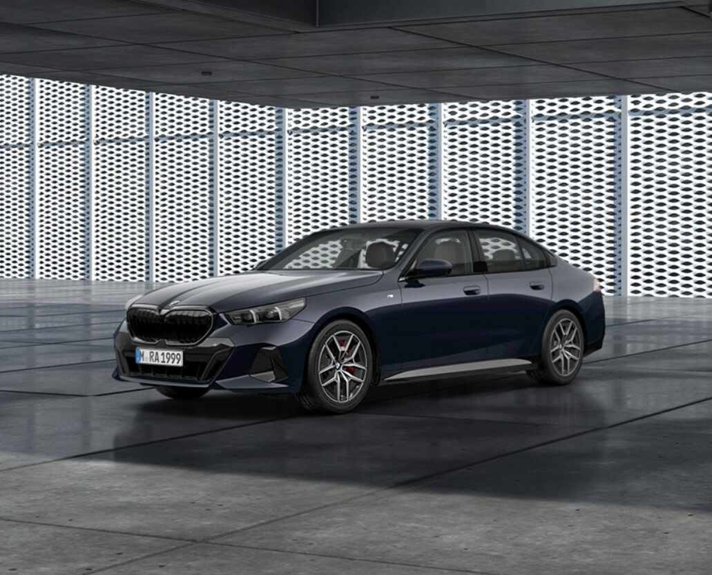 2025 BMW 523d 가격표 취득세 등록세 자동차세 FAQ
