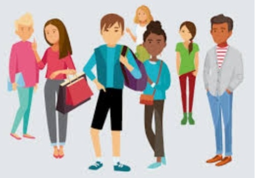 청년 구직활동금 신청방법