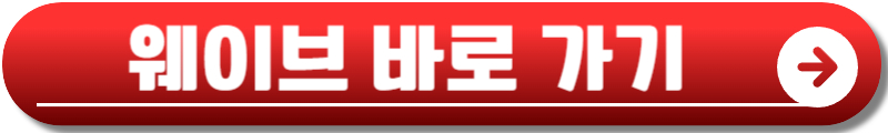나의 완벽한 비서 재방송