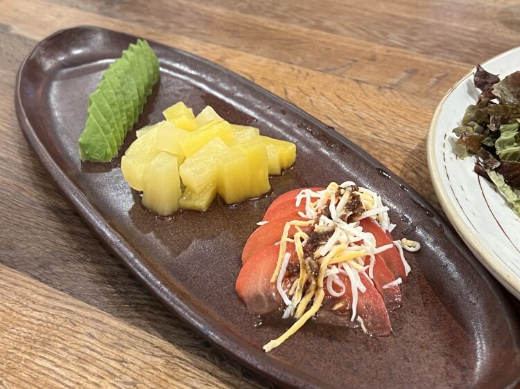 청담 라우라우