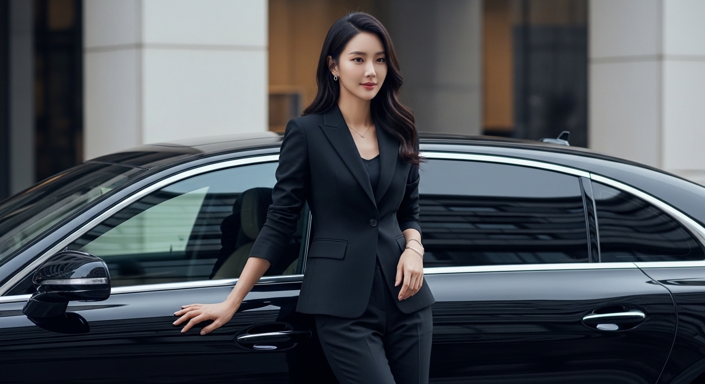 동부화재 다이렉트 자동차보험