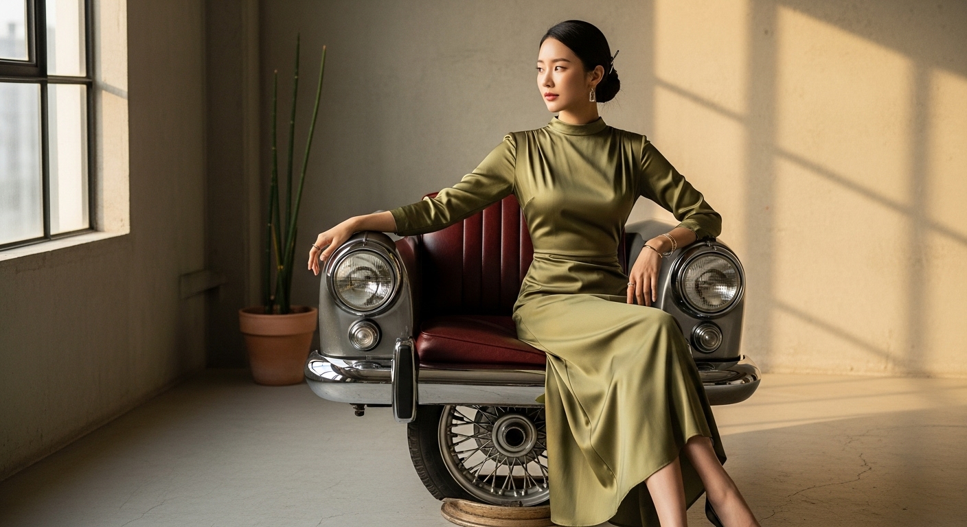 가장 많이 팔린 블랙박스 추천 순위