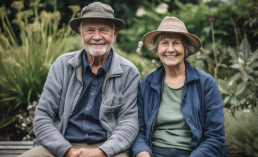 국민연금 수령나이