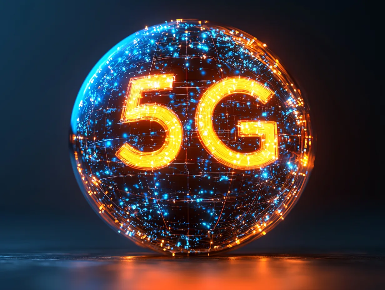 KT 청년 요금제 프로모션 시기별 비교