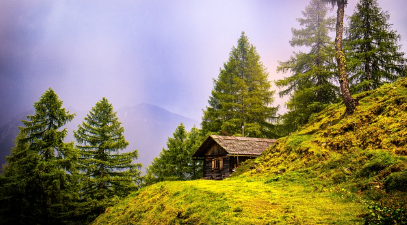제주 감성 숙소 모음 – 하루쯤은 꼭 머물고 싶은 특별한 공간들