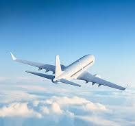 비행기표 싸게 사는 꿀팁