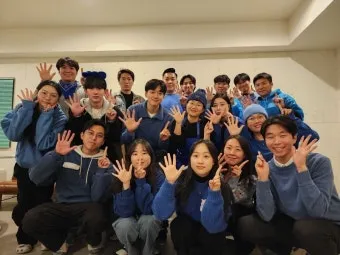 1억 투자할 곳 모르면 손해 보는 2025 핵심 투자처 TOP 4 정보_10