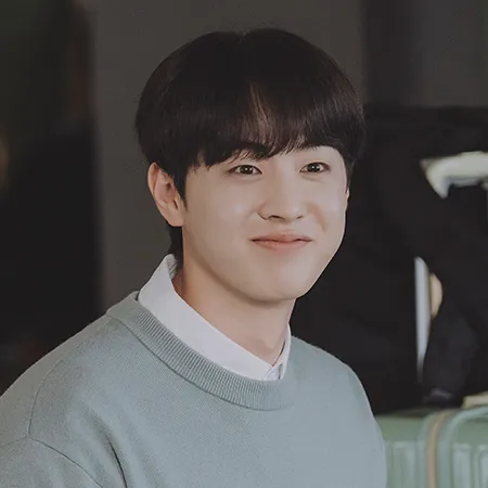 얄미운 사랑 임현준 동생 임선우 역 김현진 배우 프로필 나이 키 출연작 정보