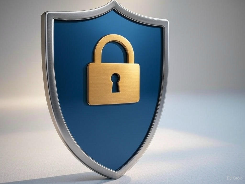 SKT HSS 서버 해킹 정리