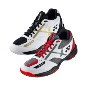 안정성 요넥스 배드민턴화 추천