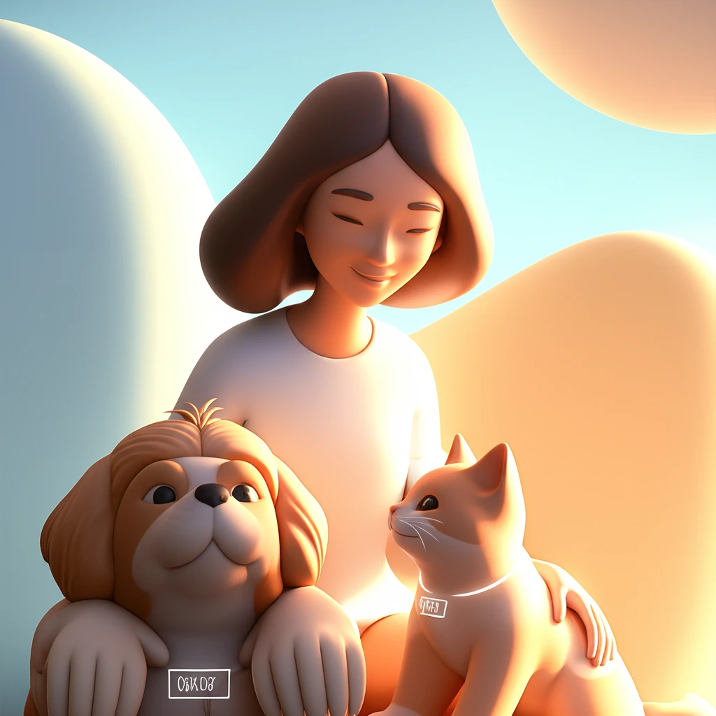 충청북도 반려동물 진료비 80% 지원..