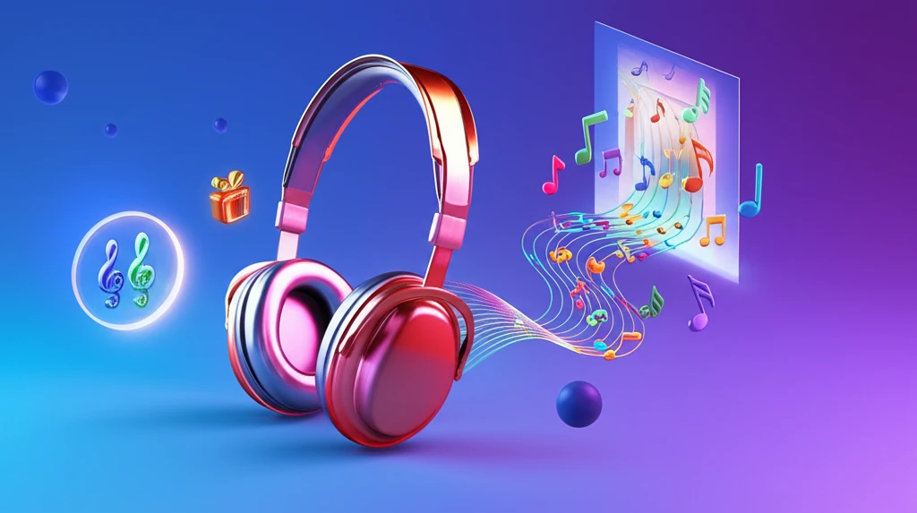 네이버 바이브 어플 설치 및 계정 연..