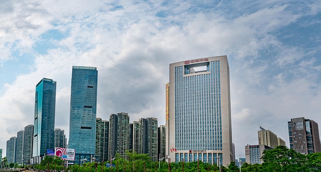서민금융진흥원 미소금융 7