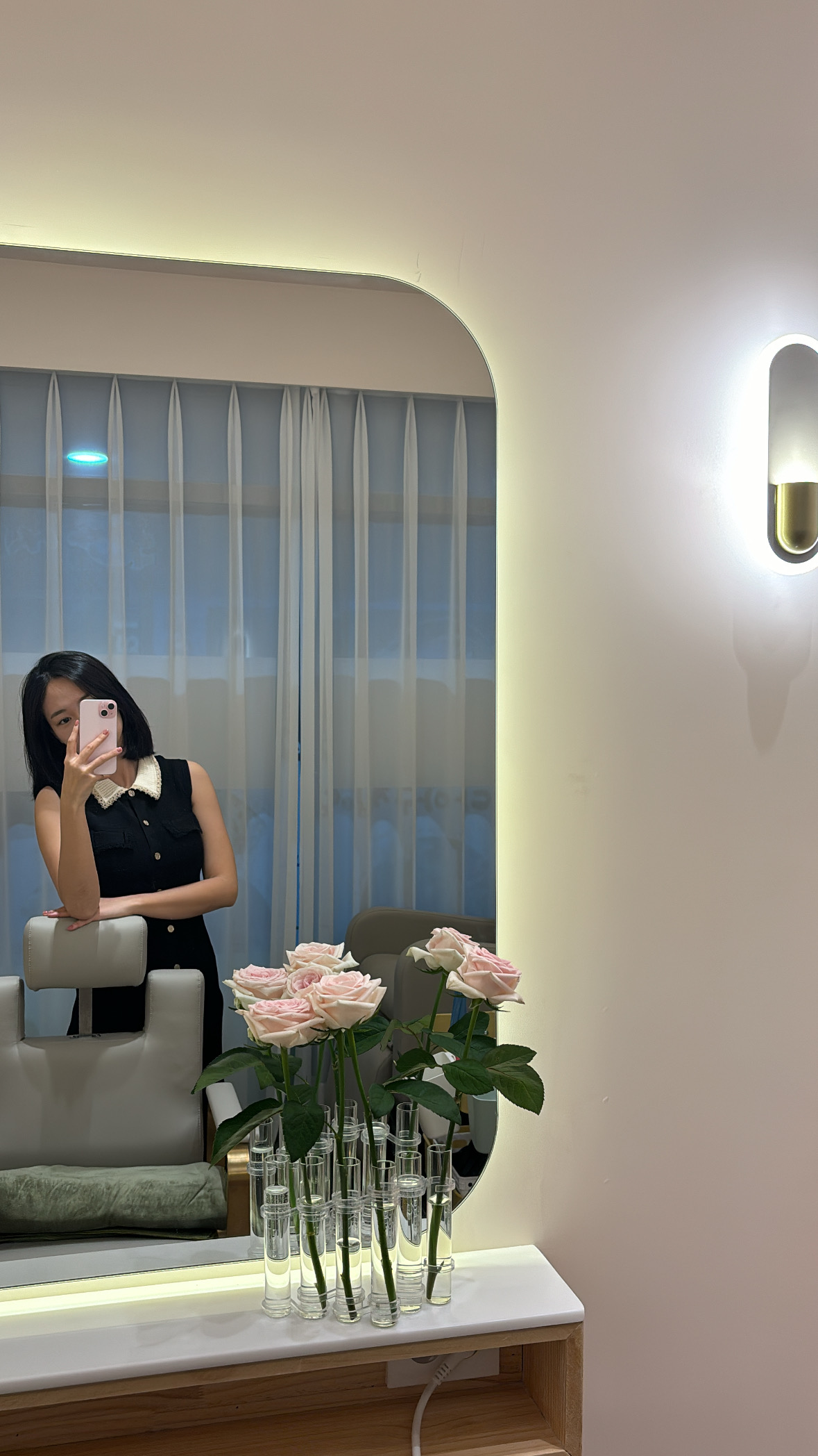 예뻐졌다 대연점