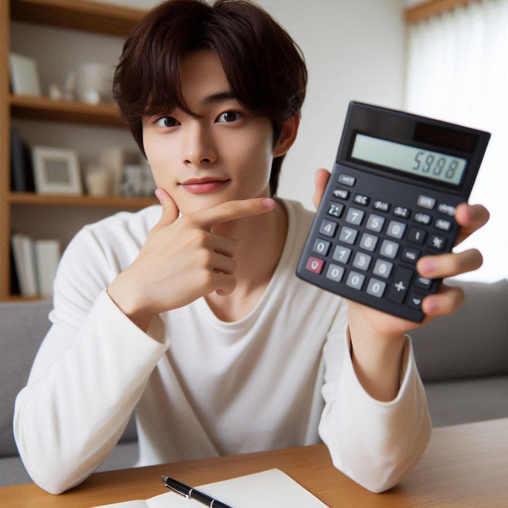 라오스 낍, 킵 환율 실시간 계산기 사용법 환전 방법