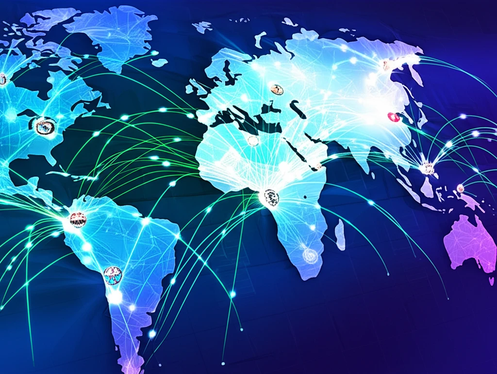 업권 구분 없이 10만 달러 무증빙 ..