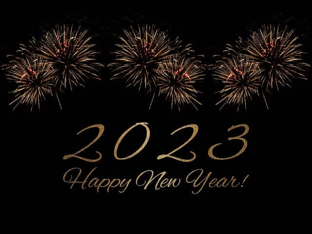 여의도 불꽃축제 2023