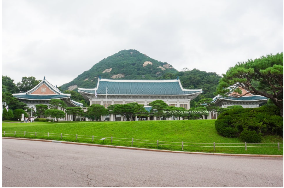 이재명 정부 전국민 지원금 상세 설명