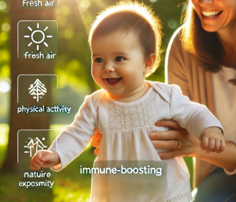 다자녀가정 지원금