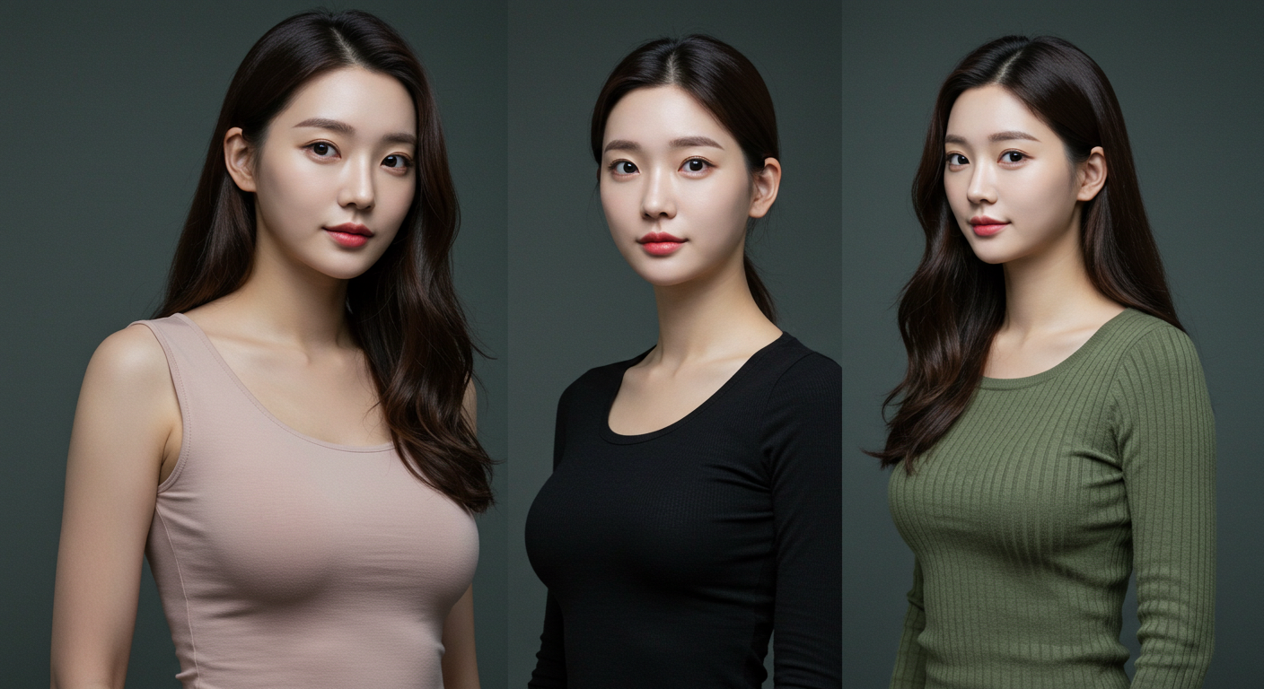 화질이 좋은 사진