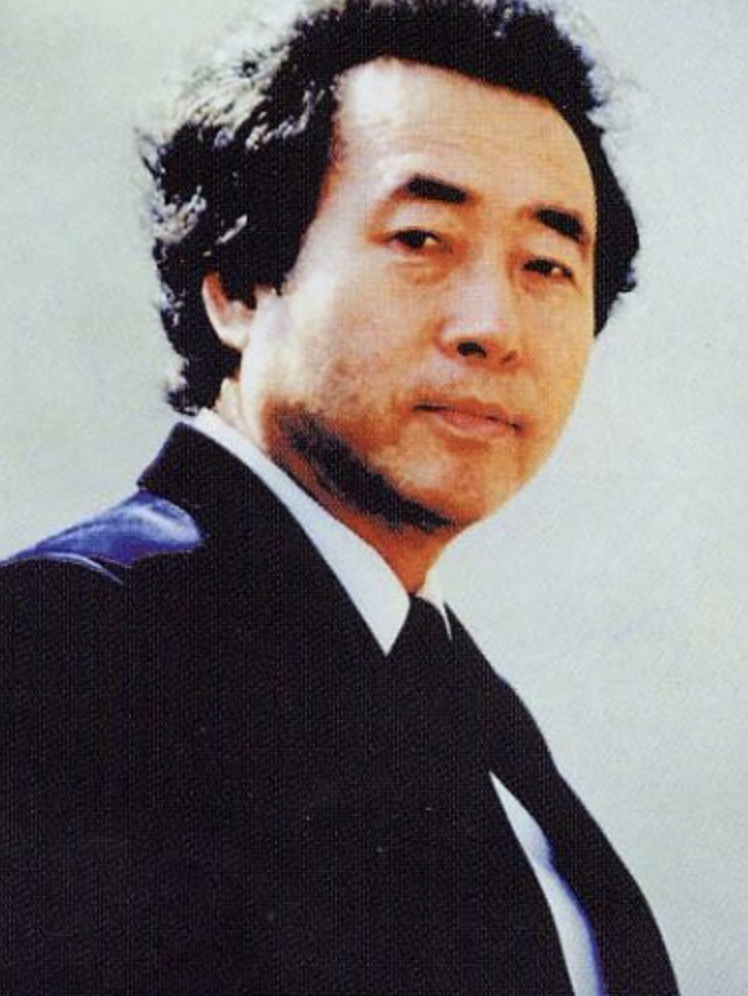 박인수 인생