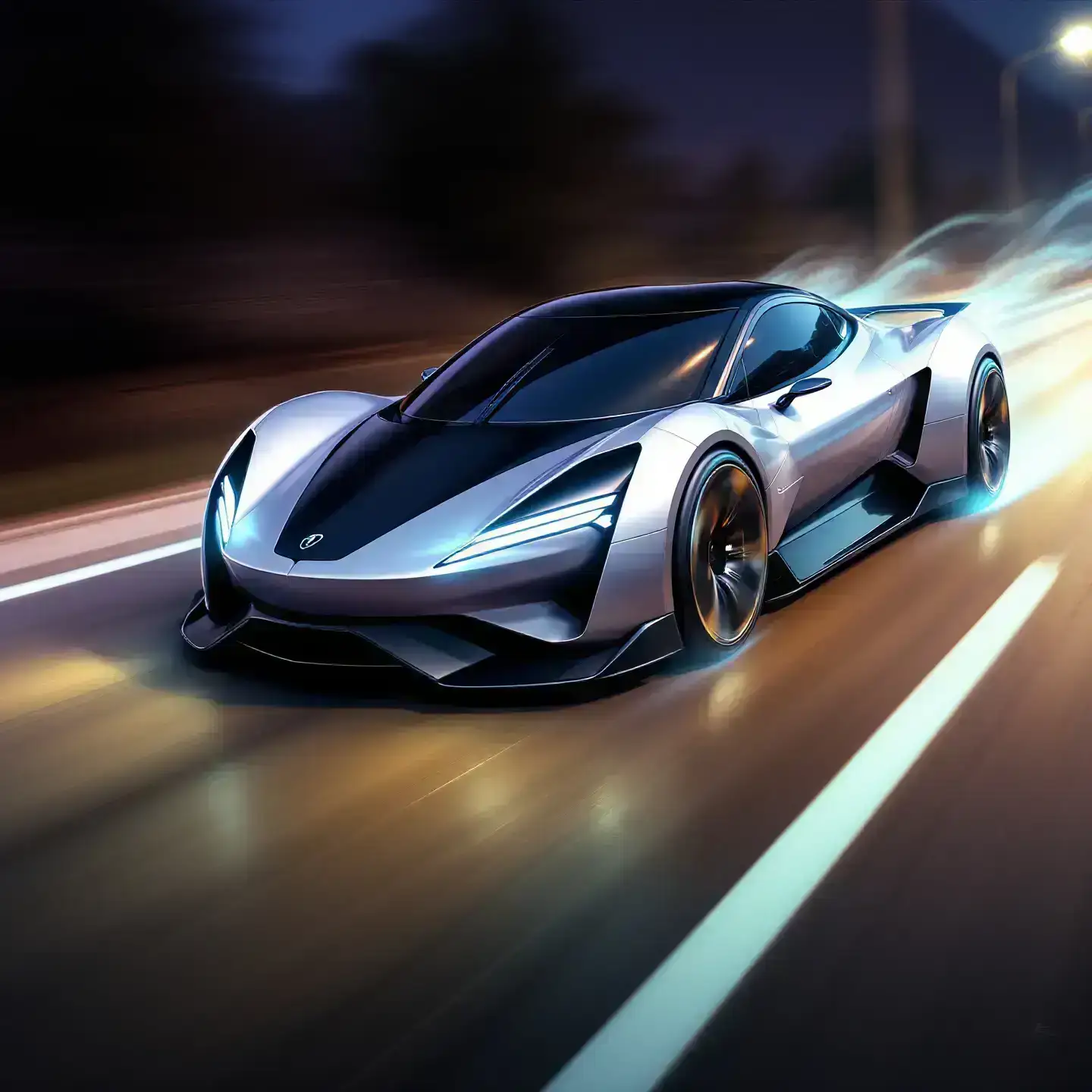 2025년 강원도 횡성군 전기차 보조금 BMW