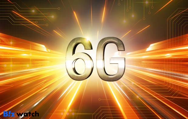 23.12.18 (월) 금일 테마동향 및 특징주 정리 Feat. 5G/ 6G 관련주