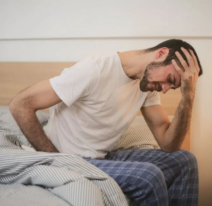 피로회복에 좋은 영양제