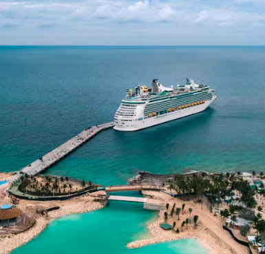 68년생 국민연금 수령나이 수령시기 예상수령액