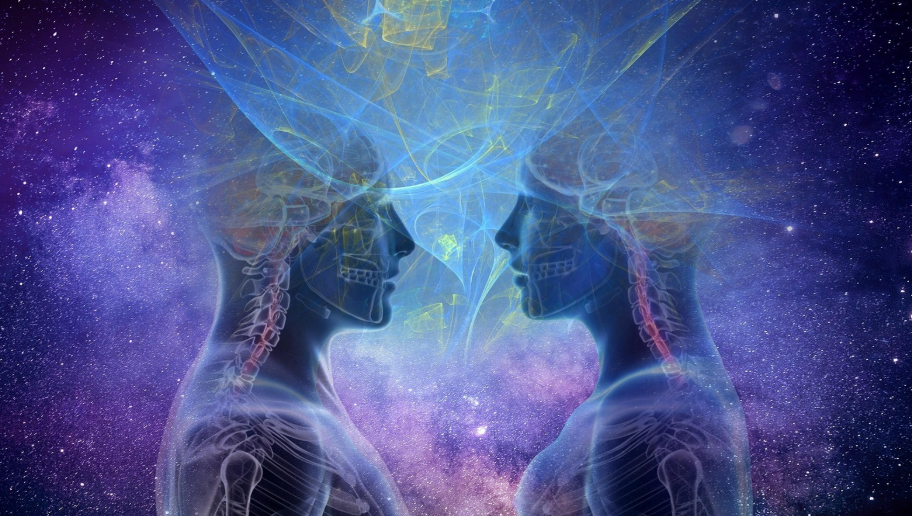 감정을 나누는 로봇, 인간의 삶을 얼마나 바꿀까?