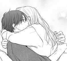 모르는-남자와-포옹