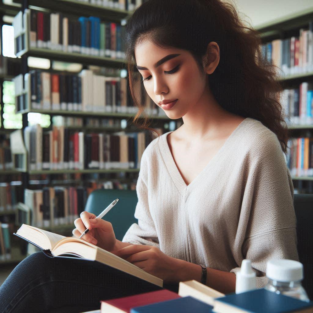 G80 가격 가격표 전기차