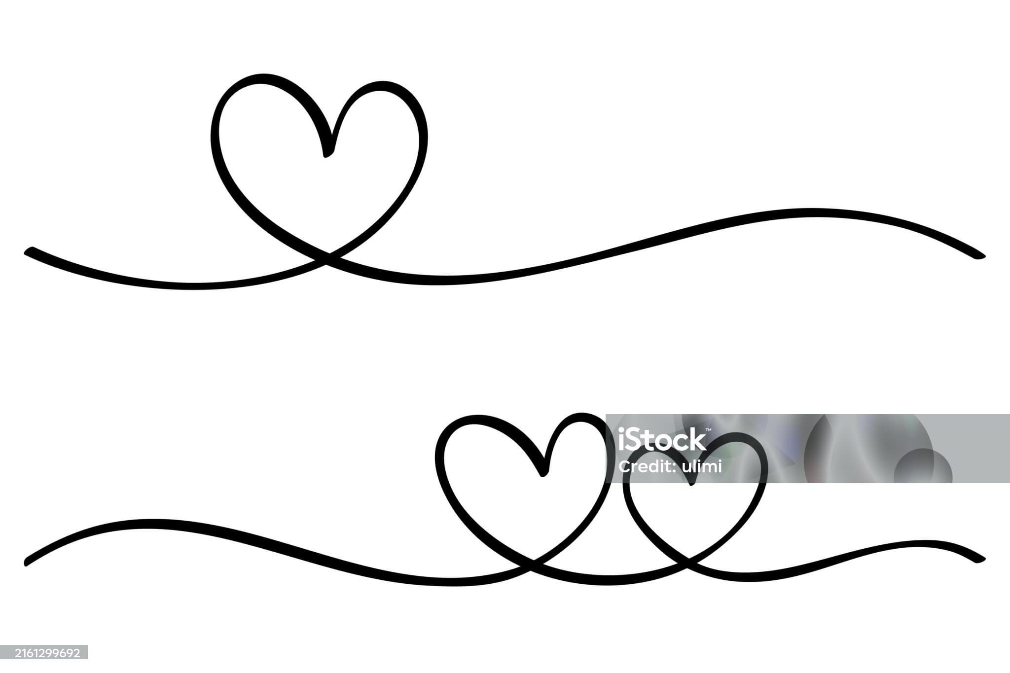 울음소리가 너무 약한 아기, 혹시 성대 문제?(2편)