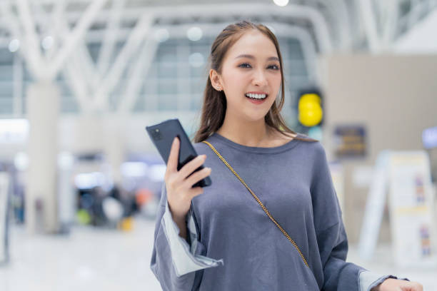 여권 온라인 발급 vs 오프라인 방문 발급