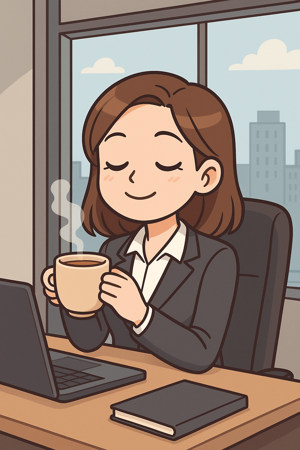 한부모 2인 가구 소득인정액 계산