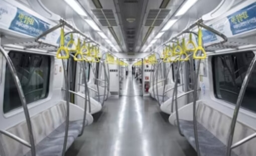 차상위계층 교통비 지원